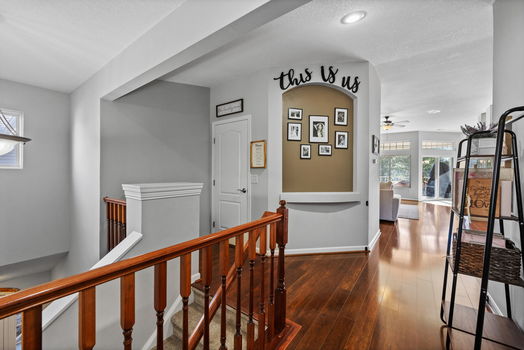 50-web-or-mls-Winners Circle-38
