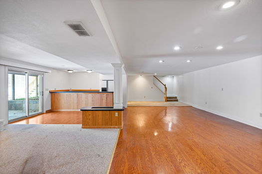 51-web-or-mls-7416 Ayers-52