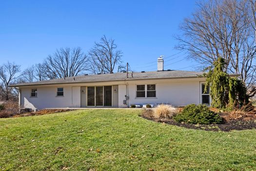 51-web-or-mls-DSC_1921