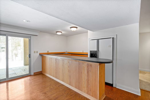 52-web-or-mls-7416 Ayers-53