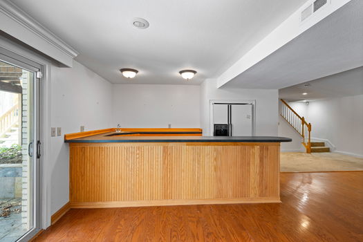 53-web-or-mls-7416 Ayers-54