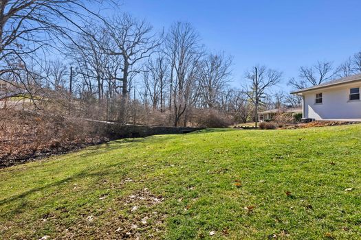 53-web-or-mls-DSC_1927