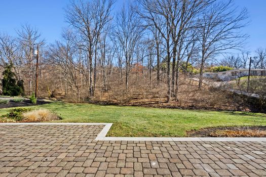 54-web-or-mls-DSC_1936