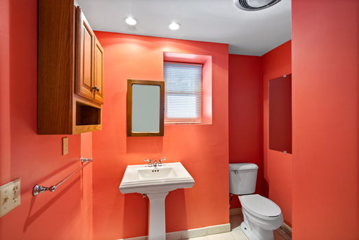 55-web-or-mls-7416 Ayers-56