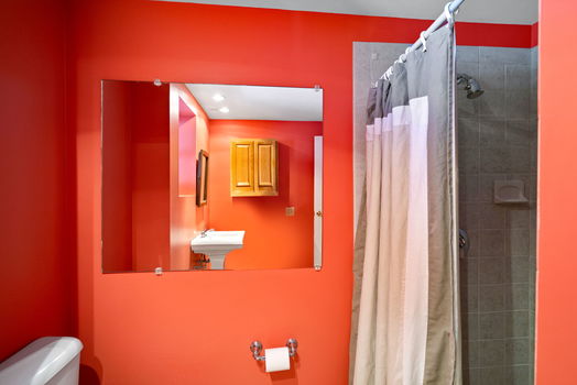 56-web-or-mls-7416 Ayers-57