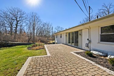 56-web-or-mls-DSC_1942