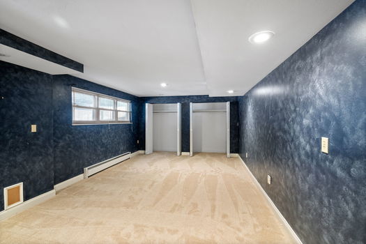 57-web-or-mls-7416 Ayers-58