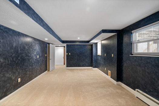 58-web-or-mls-7416 Ayers-59