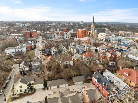 6-web-or-mls-DJI_0047