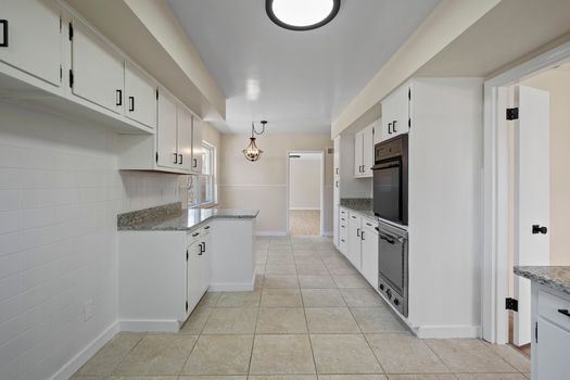 6-web-or-mls-DSC_1768