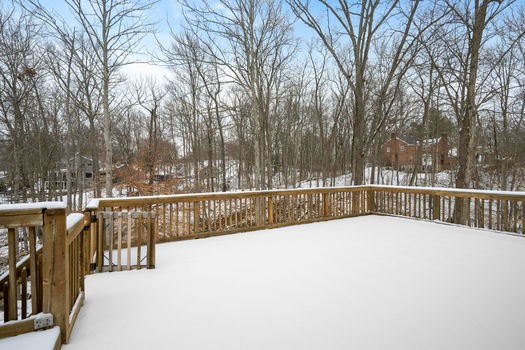 61-web-or-mls-7416 Ayers-62