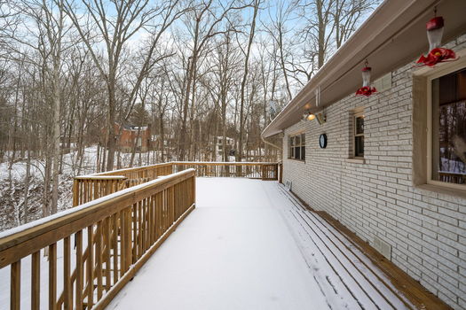 62-web-or-mls-7416 Ayers-63