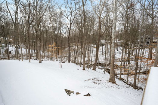 63-web-or-mls-7416 Ayers-64