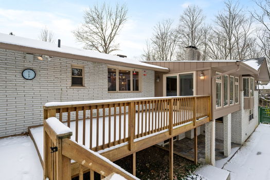 64-web-or-mls-7416 Ayers-65