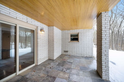 66-web-or-mls-7416 Ayers-67