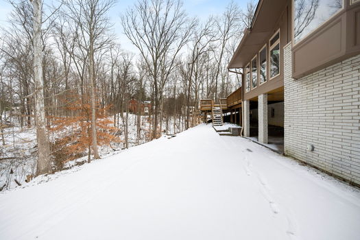 67-web-or-mls-7416 Ayers-68