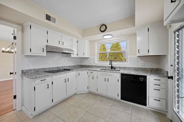 7-web-or-mls-DSC_1771