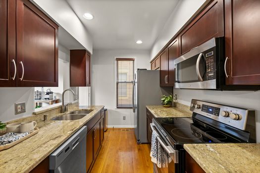 7-web-or-mls-DSC_7913