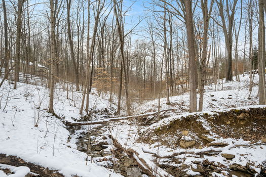 70-web-or-mls-7416 Ayers-71