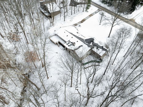 74-web-or-mls-7416 Ayers-5