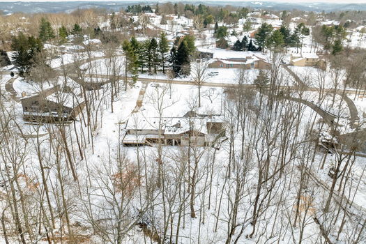 75-web-or-mls-7416 Ayers-6