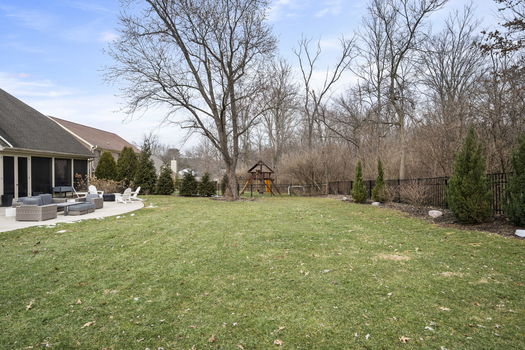 75-web-or-mls-DSC_7319