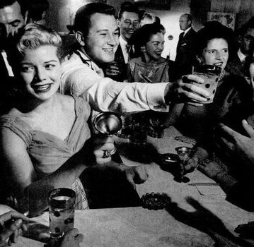 79756467_2822820521102193_168821261596622848_n