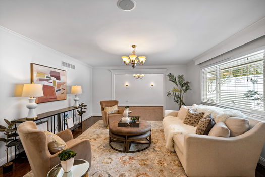 8-web-or-mls-7416 Ayers-21