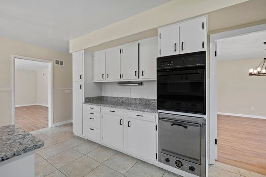 8-web-or-mls-DSC_1774