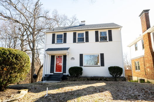 8-web-or-mls-Grovedale Outside-8