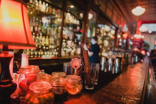 80542205_2822820457768866_3723015623702216704_n