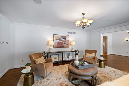 9-web-or-mls-7416 Ayers-22