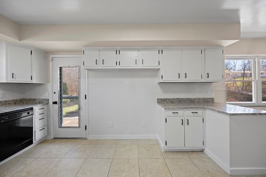 9-web-or-mls-DSC_1777