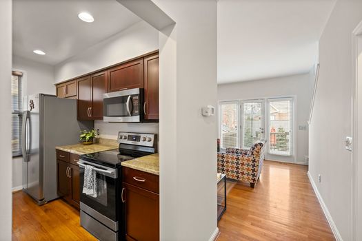 9-web-or-mls-DSC_7919