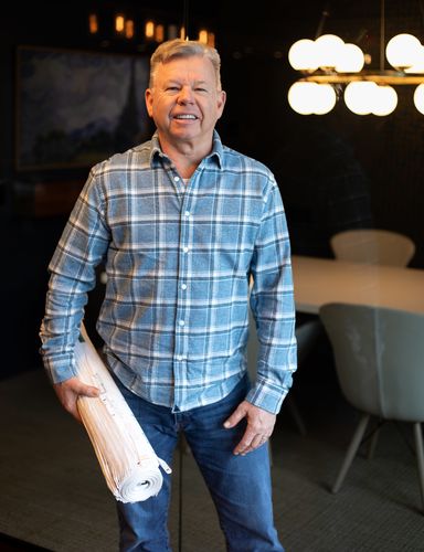 B87A0366-Enhanced-NR