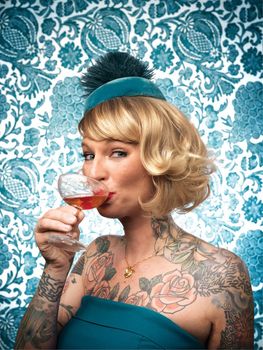 CM_MAY16_FEATURES_Wellman1-e1462290340501