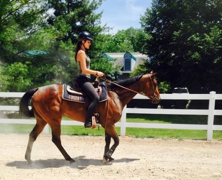 Horseback-Riding-Photo