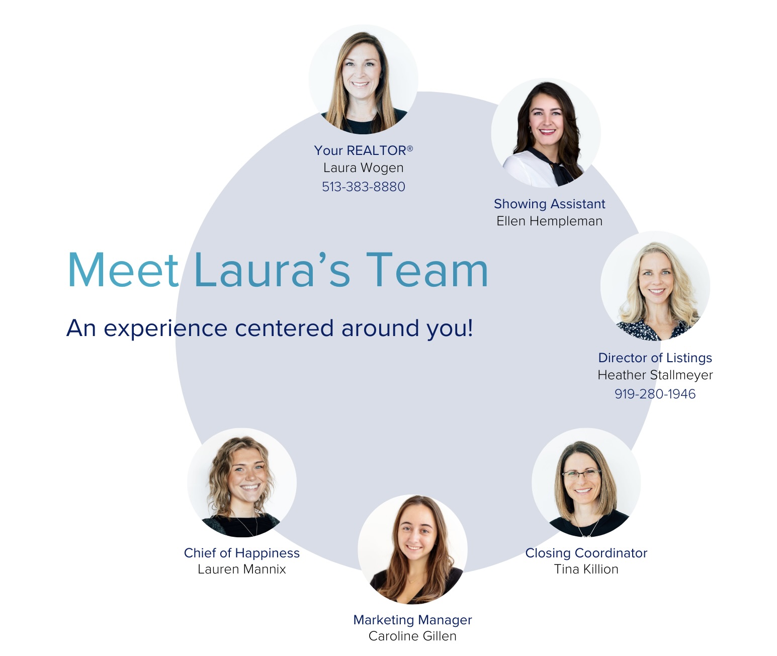 Listing Inserts 2025 - Individual Pages - 18