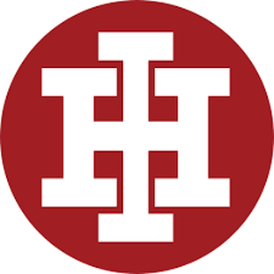 indian hill logo