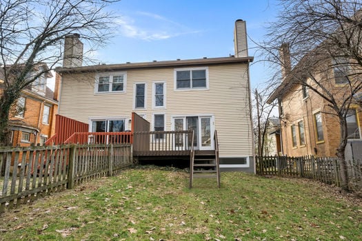 web:mls boxbrownie 2