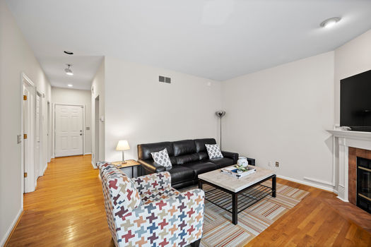 web:mls boxbrownie 3