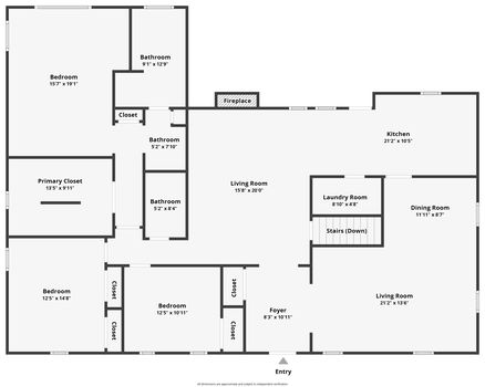 1-1007 Grandin Ridge Dr_Floor 1