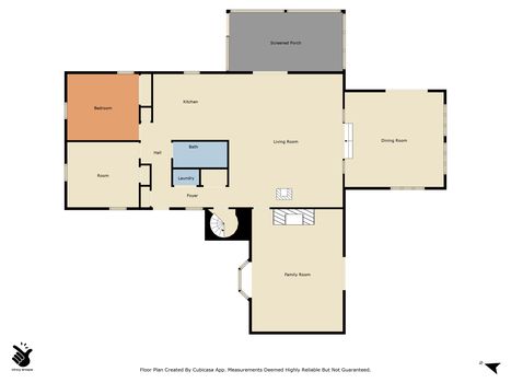 1-Floorplan_1