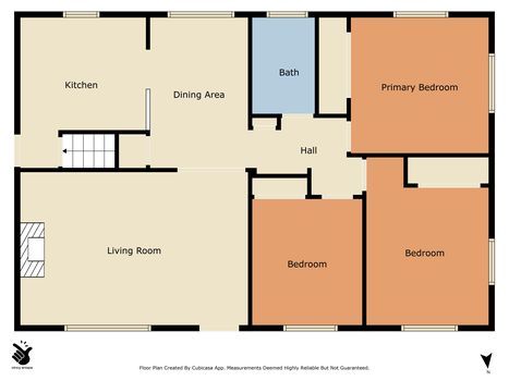 1-Floorplan_2