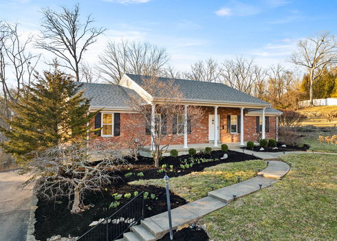 1-web-or-mls-1007 Grandin Ridge Dr-61