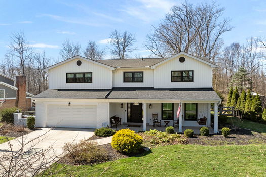 1-web-or-mls-17013 Wellerwoods-46