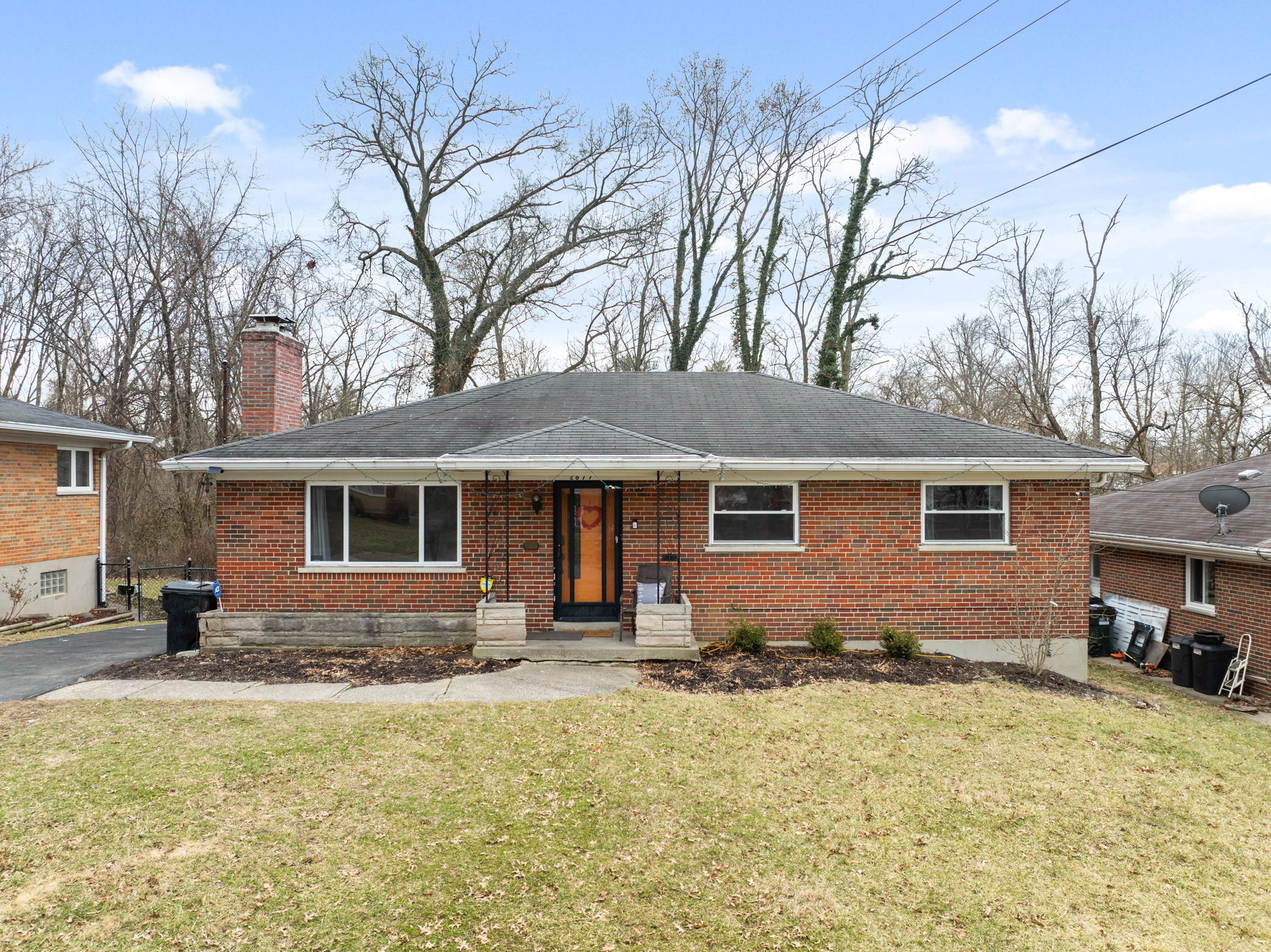 1-web-or-mls-2766 Altura Dr-1