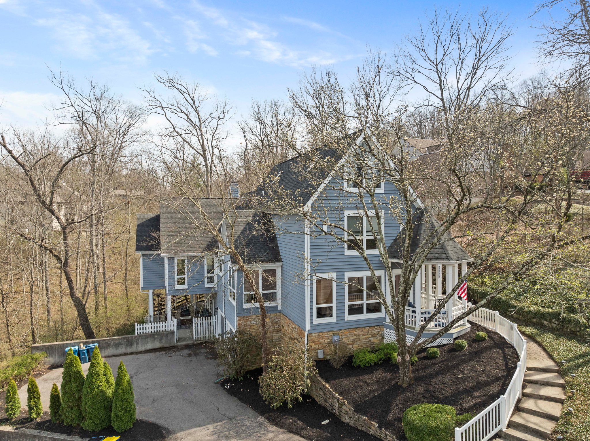 1-web-or-mls-DJI_0024