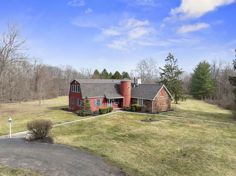 1-web-or-mls-DJI_0421