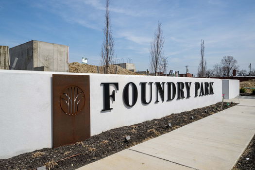 1-web-or-mls-Foundry Park-3